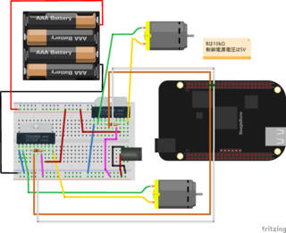 motor_ブレッドボード.png